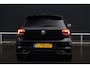 Volkswagen Polo 1.0 TSI 95pk Highline Business R-Line Virtual Full-LED Clima CarPlay Navigatie Sfeerverlichting NL-Auto!