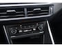 Volkswagen Polo 1.0 TSI 95pk Highline Business R-Line Virtual Full-LED Clima CarPlay Navigatie Sfeerverlichting NL-Auto!