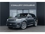 Land Rover Range Rover Sport 3.0 P510e First Edition - Origineel NL | Panorama | Meridian | Massage | Stoelkoeling