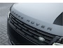 Land Rover Range Rover Sport 3.0 P510e First Edition - Origineel NL | Panorama | Meridian | Massage | Stoelkoeling