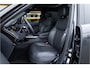 Land Rover Range Rover Sport 3.0 P510e First Edition - Origineel NL | Panorama | Meridian | Massage | Stoelkoeling