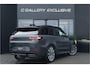 Land Rover Range Rover Sport 3.0 P510e First Edition - Origineel NL | Panorama | Meridian | Massage | Stoelkoeling