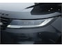 Land Rover Range Rover Sport 3.0 P510e First Edition - Origineel NL | Panorama | Meridian | Massage | Stoelkoeling