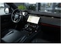 Land Rover Range Rover Sport 3.0 P510e First Edition - Origineel NL | Panorama | Meridian | Massage | Stoelkoeling