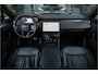 Land Rover Range Rover Sport 3.0 P510e First Edition - Origineel NL | Panorama | Meridian | Massage | Stoelkoeling