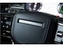 Land Rover Range Rover Sport 3.0 P510e First Edition - Origineel NL | Panorama | Meridian | Massage | Stoelkoeling