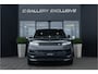 Land Rover Range Rover Sport 3.0 P510e First Edition - Origineel NL | Panorama | Meridian | Massage | Stoelkoeling