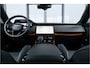Land Rover Range Rover Sport 3.0 P510e First Edition - Origineel NL | Panorama | Meridian | Massage | Stoelkoeling
