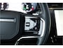 Land Rover Range Rover Sport 3.0 P510e First Edition - Origineel NL | Panorama | Meridian | Massage | Stoelkoeling
