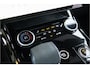 Land Rover Range Rover Sport 3.0 P510e First Edition - Origineel NL | Panorama | Meridian | Massage | Stoelkoeling