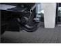 Land Rover Range Rover Sport 3.0 P510e First Edition - Origineel NL | Panorama | Meridian | Massage | Stoelkoeling