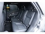 Land Rover Range Rover Sport 3.0 P510e First Edition - Origineel NL | Panorama | Meridian | Massage | Stoelkoeling