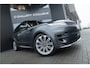 Land Rover Range Rover Sport 3.0 P510e First Edition - Origineel NL | Panorama | Meridian | Massage | Stoelkoeling