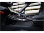 Land Rover Range Rover Sport 3.0 P510e First Edition - Origineel NL | Panorama | Meridian | Massage | Stoelkoeling