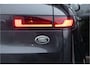 Land Rover Range Rover Sport 3.0 P510e First Edition - Origineel NL | Panorama | Meridian | Massage | Stoelkoeling