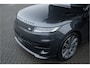 Land Rover Range Rover Sport 3.0 P510e First Edition - Origineel NL | Panorama | Meridian | Massage | Stoelkoeling