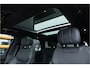 Land Rover Range Rover Sport 3.0 P510e First Edition - Origineel NL | Panorama | Meridian | Massage | Stoelkoeling