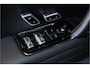 Land Rover Range Rover Sport 3.0 P510e First Edition - Origineel NL | Panorama | Meridian | Massage | Stoelkoeling