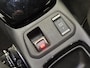 Opel Corsa 1.2 Turbo Hybrid 100pk GS Automaat Navigatie Apple Carplay/Android Auto Camera Parkeersensoren Cruise Control Dodehoek assistent Airco Lichtmetalen velgen Virtual Cockpit Getinte ramen