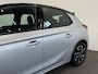 Opel Corsa 1.2 Turbo Hybrid 100pk GS Automaat Navigatie Apple Carplay/Android Auto Camera Parkeersensoren Cruise Control Dodehoek assistent Airco Lichtmetalen velgen Virtual Cockpit Getinte ramen