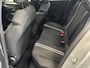 Opel Corsa 1.2 Turbo Hybrid 100pk GS Automaat Navigatie Apple Carplay/Android Auto Camera Parkeersensoren Cruise Control Dodehoek assistent Airco Lichtmetalen velgen Virtual Cockpit Getinte ramen