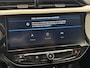 Opel Corsa 1.2 Turbo Hybrid 100pk GS Automaat Navigatie Apple Carplay/Android Auto Camera Parkeersensoren Cruise Control Dodehoek assistent Airco Lichtmetalen velgen Virtual Cockpit Getinte ramen