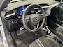Opel Corsa 1.2 Turbo Hybrid 100pk GS Automaat Navigatie Apple Carplay/Android Auto Camera Parkeersensoren Cruise Control Dodehoek assistent Airco Lichtmetalen velgen Virtual Cockpit Getinte ramen