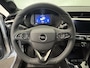Opel Corsa 1.2 Turbo Hybrid 100pk GS Automaat Navigatie Apple Carplay/Android Auto Camera Parkeersensoren Cruise Control Dodehoek assistent Airco Lichtmetalen velgen Virtual Cockpit Getinte ramen