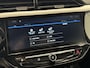Opel Corsa 1.2 Turbo Hybrid 100pk GS Automaat Navigatie Apple Carplay/Android Auto Camera Parkeersensoren Cruise Control Dodehoek assistent Airco Lichtmetalen velgen Virtual Cockpit Getinte ramen