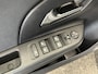 Opel Corsa 1.2 Turbo Hybrid 100pk GS Automaat Navigatie Apple Carplay/Android Auto Camera Parkeersensoren Cruise Control Dodehoek assistent Airco Lichtmetalen velgen Virtual Cockpit Getinte ramen