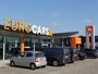 Opel Corsa 1.2 Turbo Hybrid 100pk GS Automaat Navigatie Apple Carplay/Android Auto Camera Parkeersensoren Cruise Control Dodehoek assistent Airco Lichtmetalen velgen Virtual Cockpit Getinte ramen