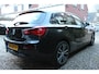 BMW 1-Serie 116i Corporate Lease High Executive
