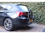 BMW 1-Serie 116i Corporate Lease High Executive