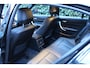 BMW 1-Serie 116i Corporate Lease High Executive