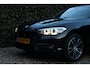 BMW 1-Serie 116i Corporate Lease High Executive