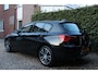 BMW 1-Serie 116i Corporate Lease High Executive