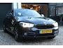 BMW 1-Serie 116i Corporate Lease High Executive