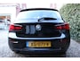 BMW 1-Serie 116i Corporate Lease High Executive