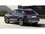 Audi Q3 e-hybrid 272pk S tronic Advanced edition
