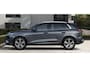 Audi Q3 e-hybrid 272pk S tronic Advanced edition