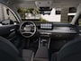 Audi Q3 e-hybrid 272pk S tronic Advanced edition