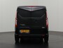 Ford Transit Custom 2.0TDCI Automaat Lang Dubbele Cabine 6-Persoons | Navigatie | Camera | Airco | Cruise