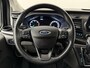 Ford Transit Custom 2.0TDCI Automaat Lang Dubbele Cabine 6-Persoons | Navigatie | Camera | Airco | Cruise