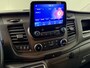 Ford Transit Custom 2.0TDCI Automaat Lang Dubbele Cabine 6-Persoons | Navigatie | Camera | Airco | Cruise