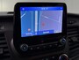 Ford Transit Custom 2.0TDCI Automaat Lang Dubbele Cabine 6-Persoons | Navigatie | Camera | Airco | Cruise