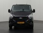 Ford Transit Custom 2.0TDCI Automaat Lang Dubbele Cabine 6-Persoons | Navigatie | Camera | Airco | Cruise