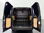 Ford Transit Custom 2.0TDCI Automaat Lang Dubbele Cabine 6-Persoons | Navigatie | Camera | Airco | Cruise