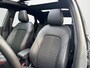 Ford Puma 1.0 EcoBoost 155pk Hybrid ST-Line X | Driver Assistance & Winter Pack | Pano dak |