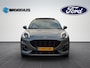 Ford Puma 1.0 EcoBoost 155pk Hybrid ST-Line X | Driver Assistance & Winter Pack | Pano dak |