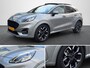 Ford Puma 1.0 EcoBoost 155pk Hybrid ST-Line X | Driver Assistance & Winter Pack | Pano dak |